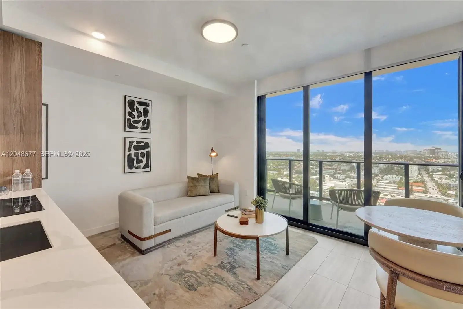 580 72nd St, Miami Beach FL 33141 photo 3