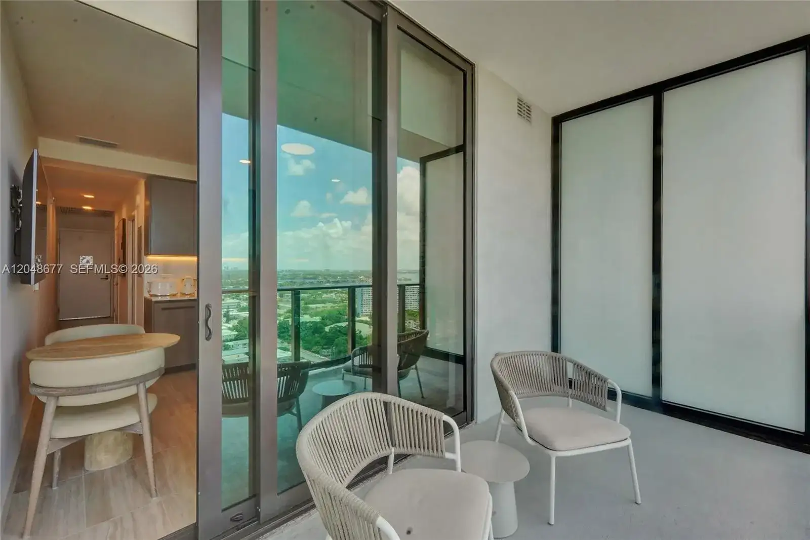 580 72nd St, Miami Beach FL 33141 photo 5