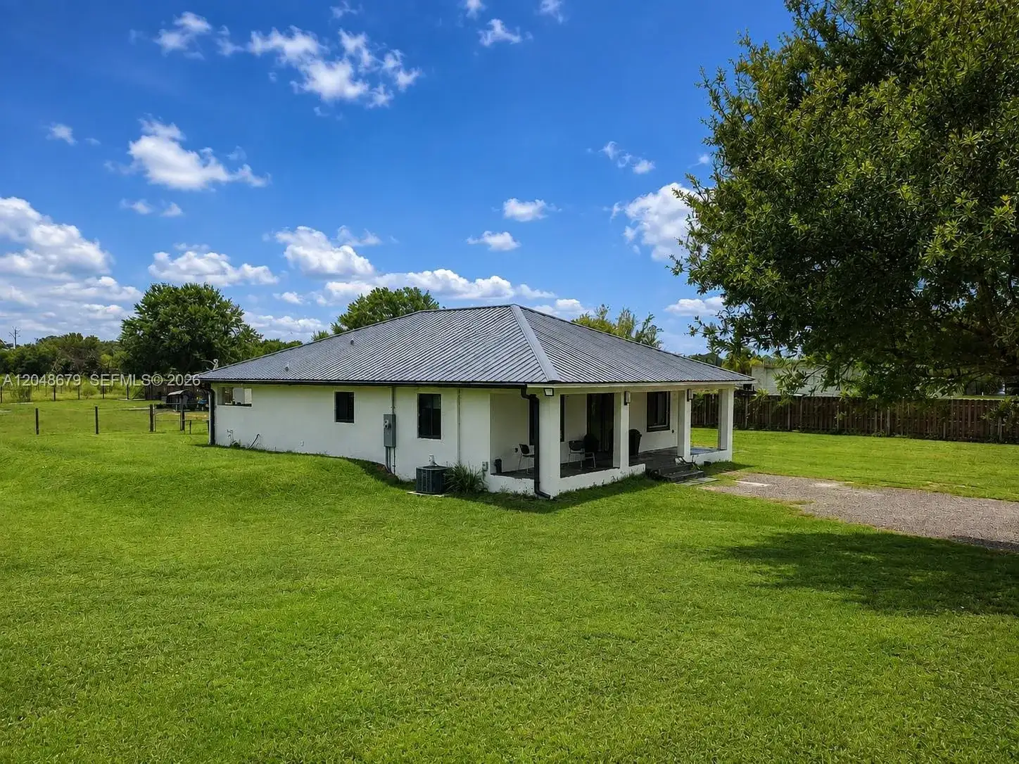 525 N Granja ST, Clewiston FL 33440