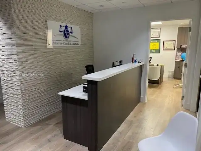 1000 Brickell Ave # 7F, Miami FL 33131 photo 4