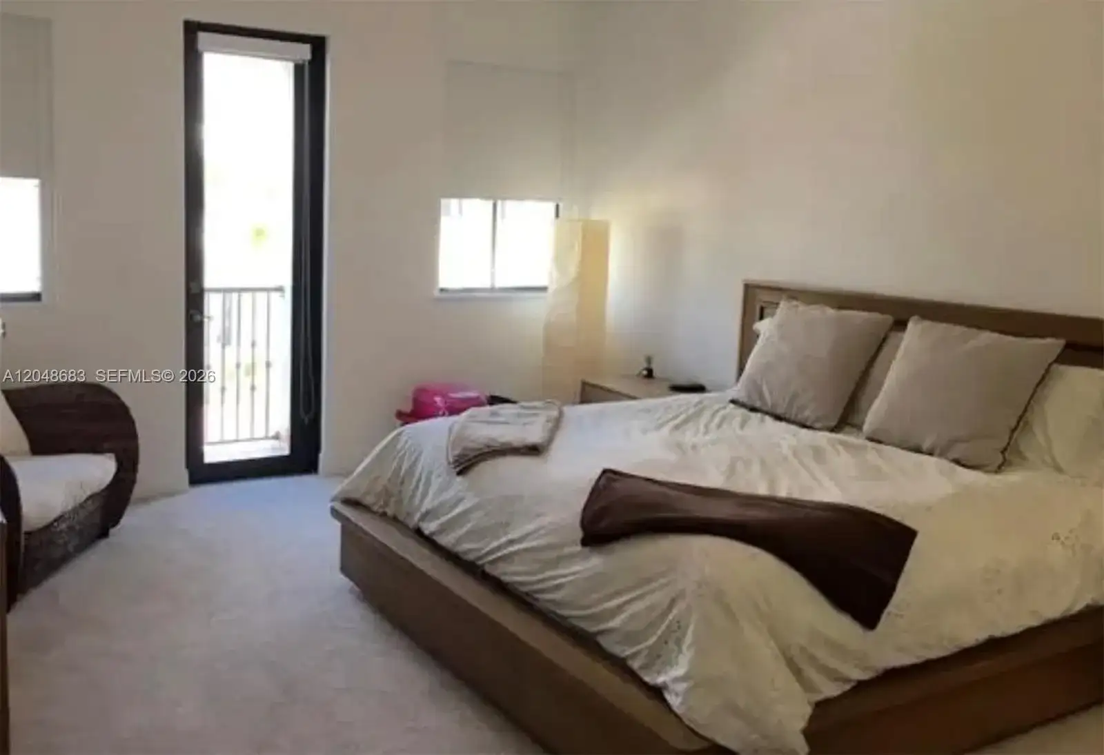 5184 NW 84th Ave, Doral FL 33166 photo 5