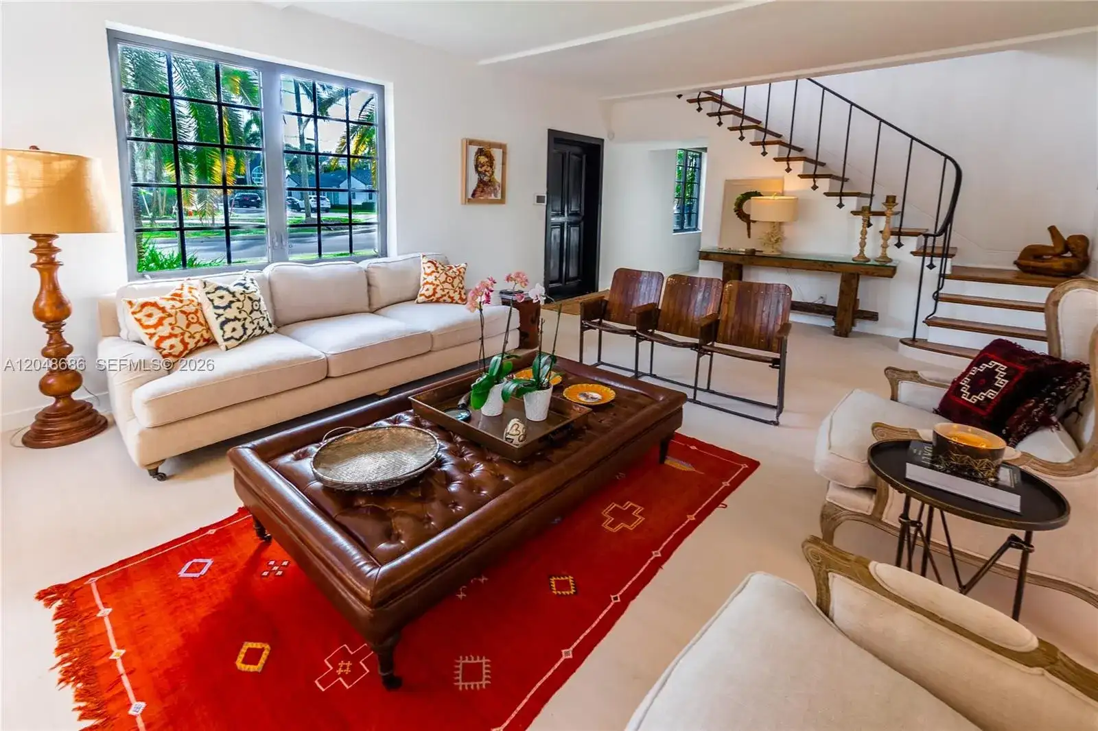 255 PALM AVENUE, Miami Beach FL 33139 photo 3