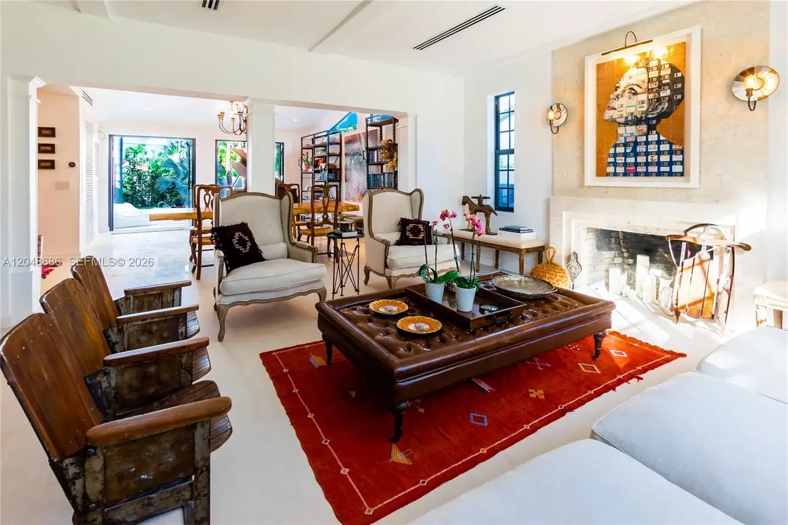 255 PALM AVENUE, Miami Beach FL 33139 photo 4