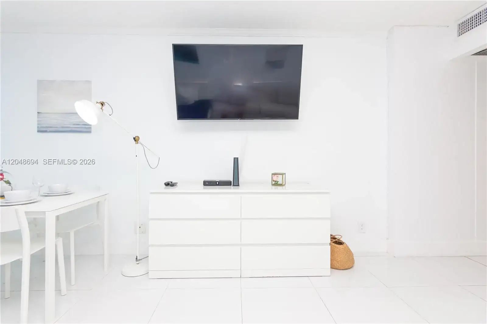 5445 Collins Ave # 908, Miami Beach FL 33140 photo 4
