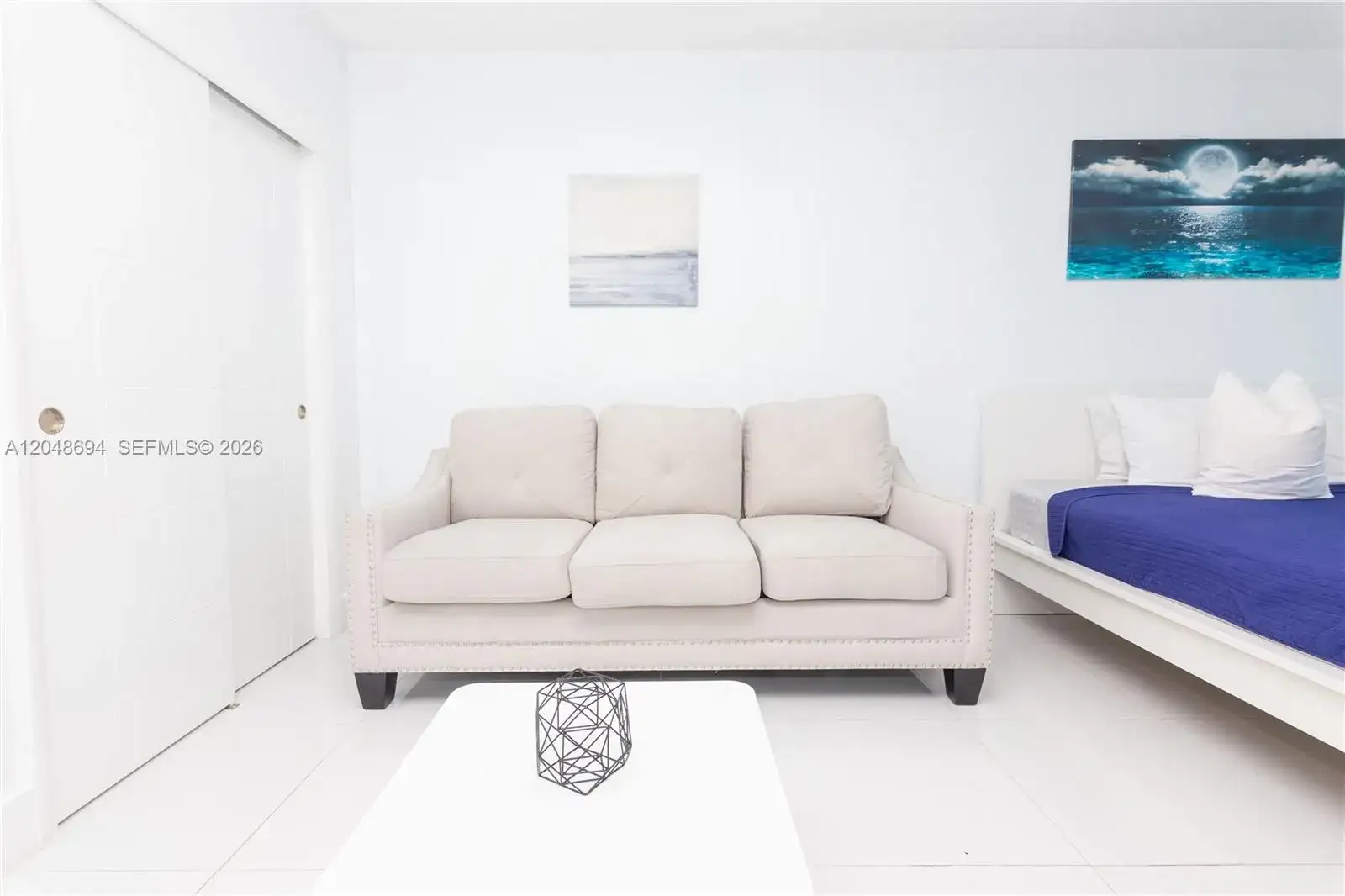 5445 Collins Ave # 908, Miami Beach FL 33140 photo 5