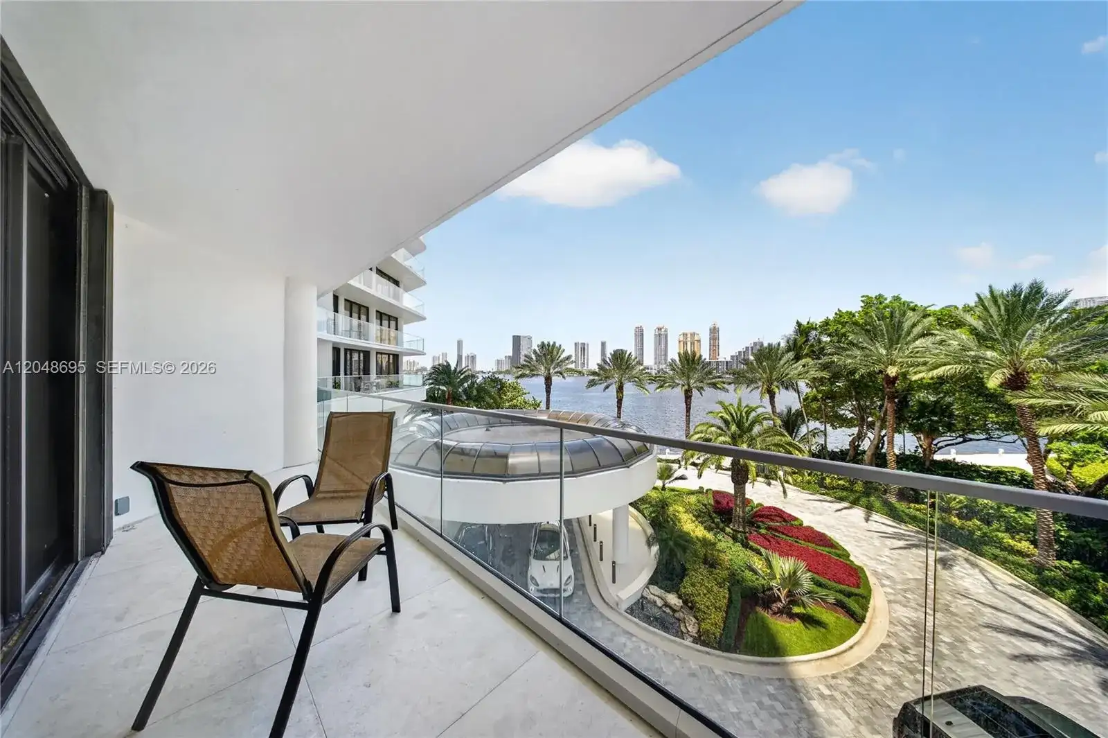 2800 Island Blvd # 302, Aventura FL 33160 photo 2