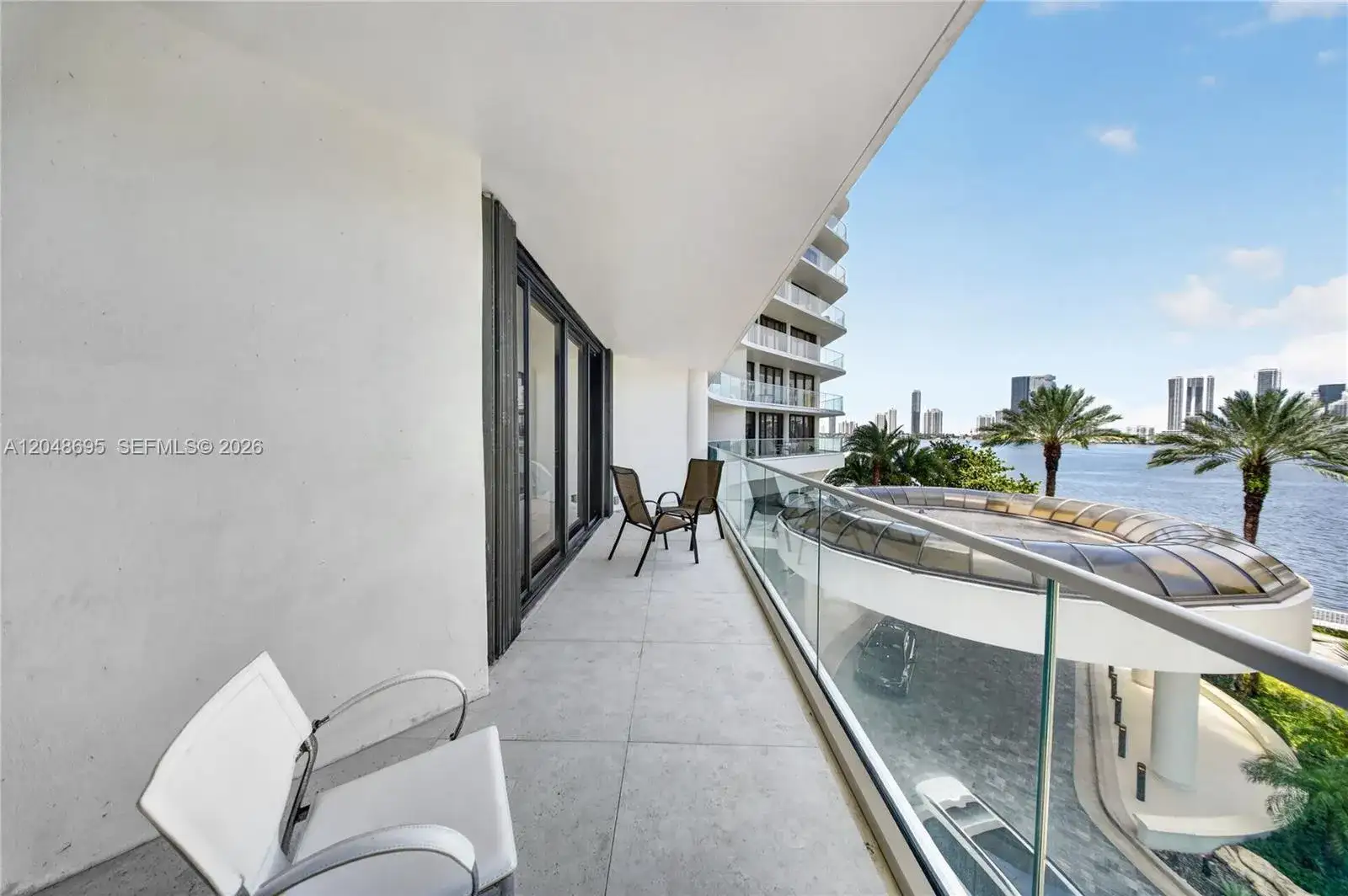 2800 Island Blvd # 302, Aventura FL 33160 photo 3