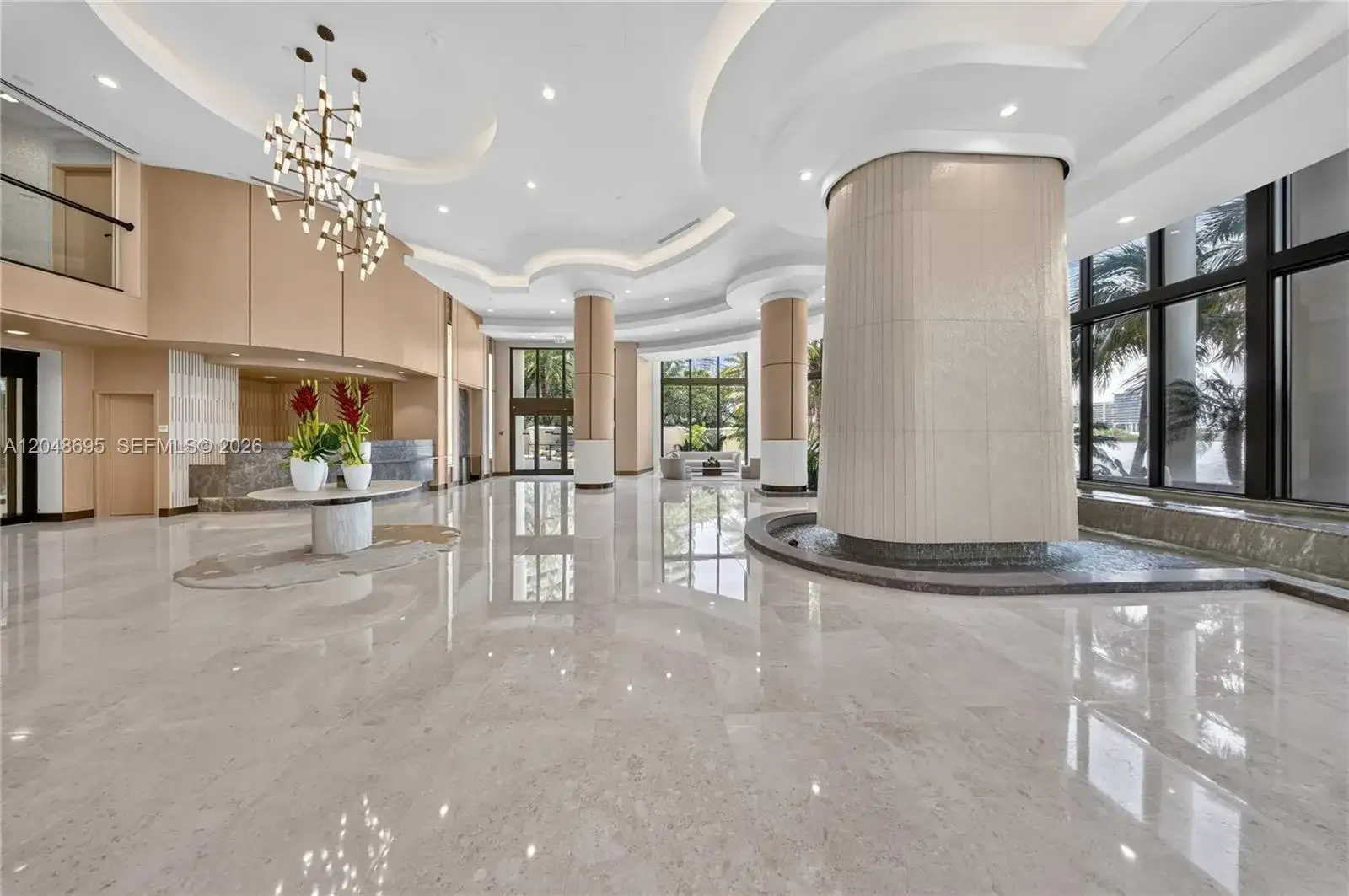 2800 Island Blvd # 302, Aventura FL 33160 photo 4