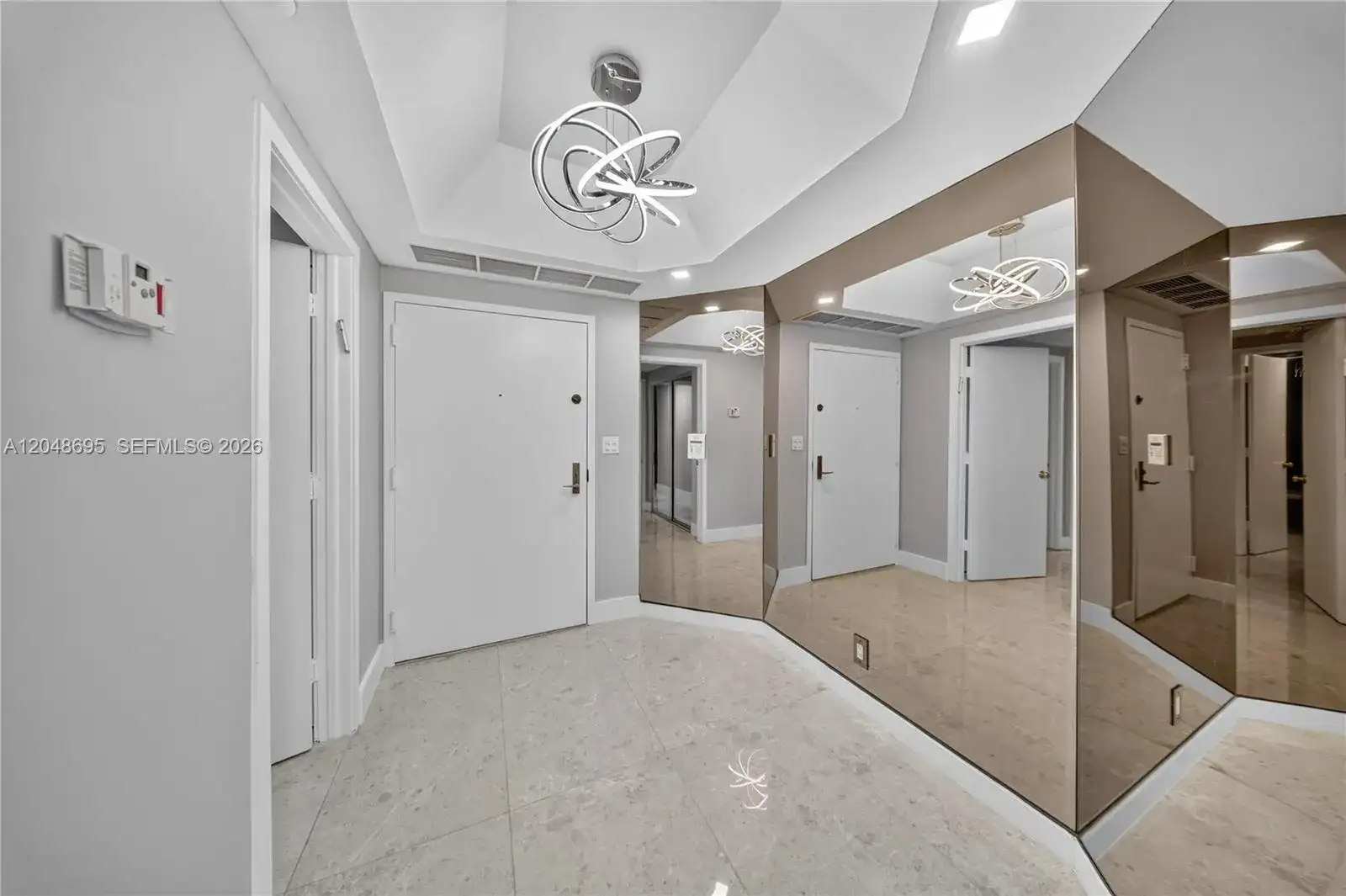 2800 Island Blvd # 302, Aventura FL 33160 photo 5