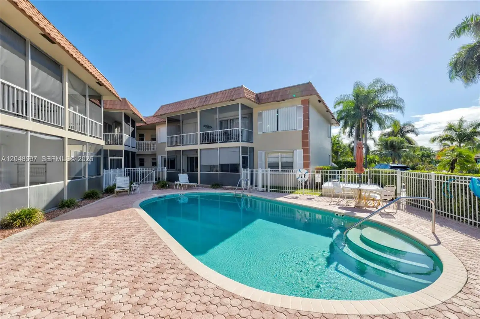 2201 SE 9th St # 108, Pompano Beach FL 33062 photo 3