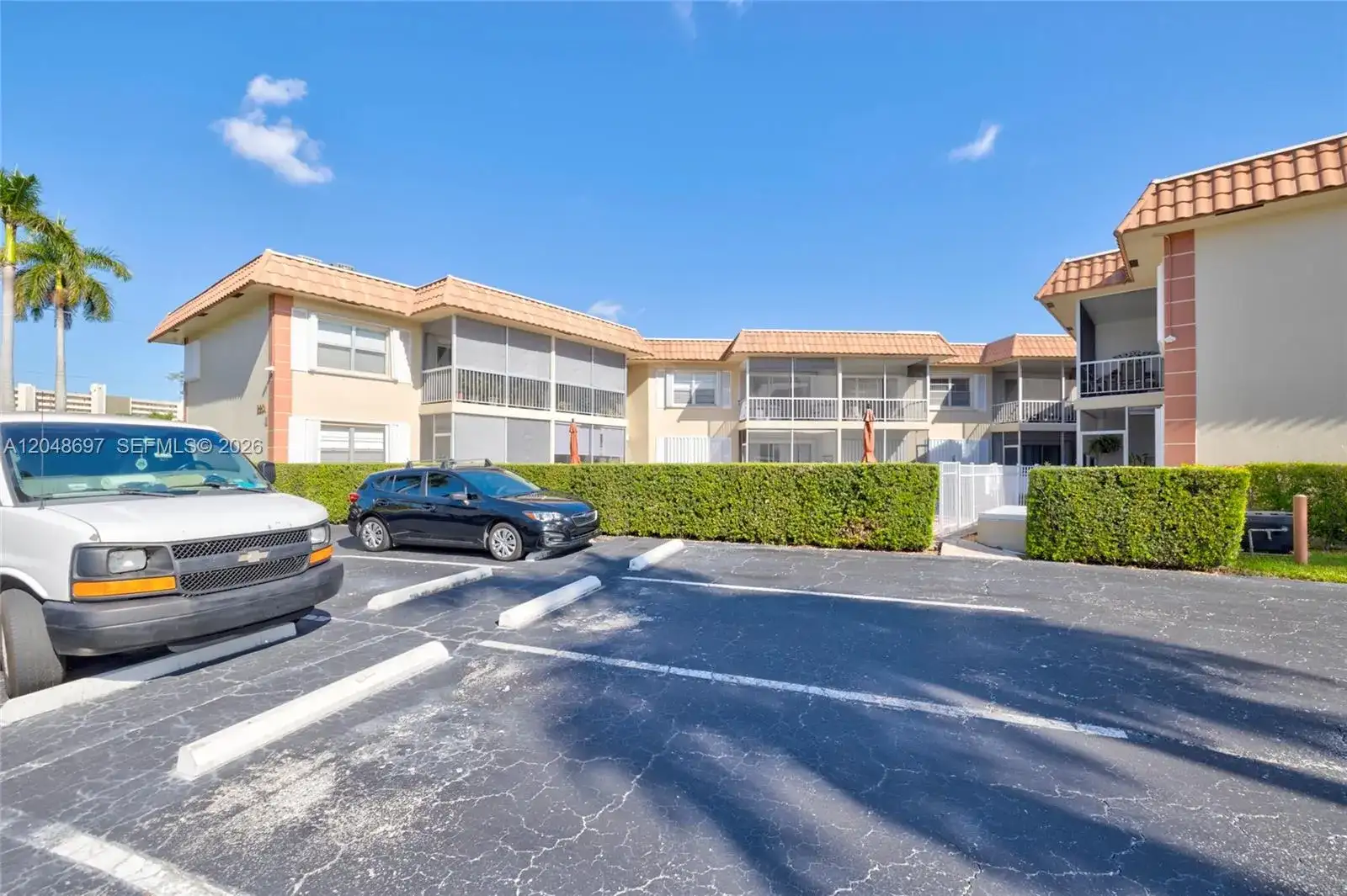 2201 SE 9th St # 108, Pompano Beach FL 33062 photo 4