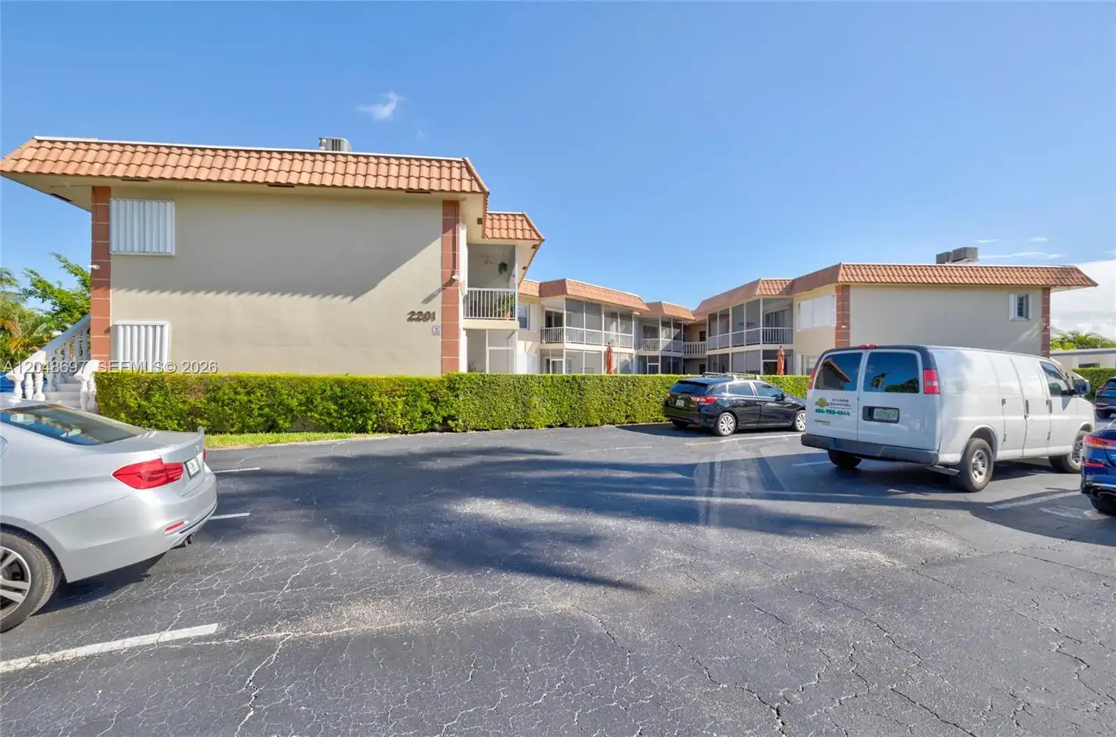 2201 SE 9th St # 108, Pompano Beach FL 33062 photo 5