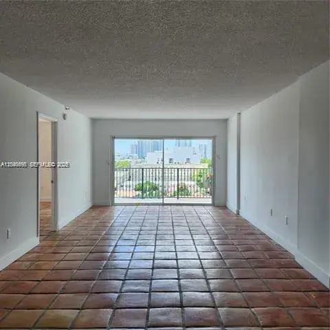 1345 West Ave # 702, Miami Beach FL 33139