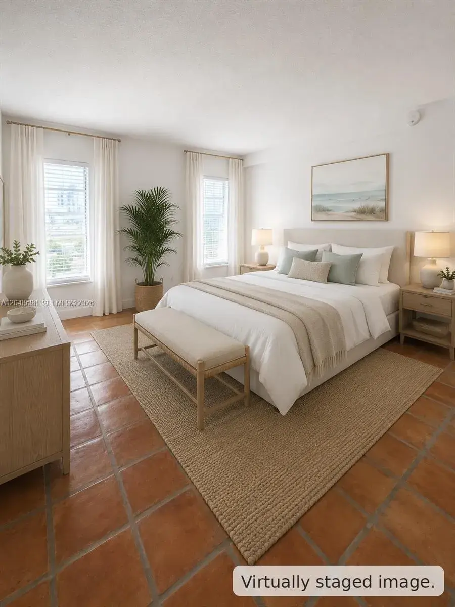 1345 West Ave # 702, Miami Beach FL 33139