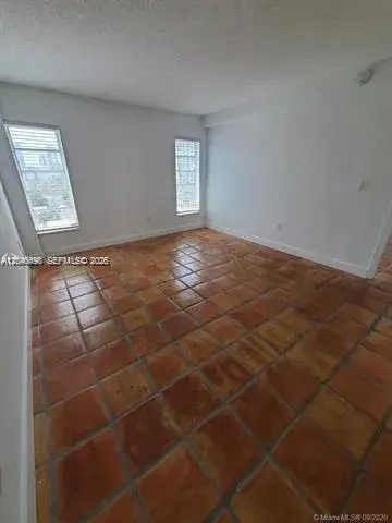 1345 West Ave # 702, Miami Beach FL 33139