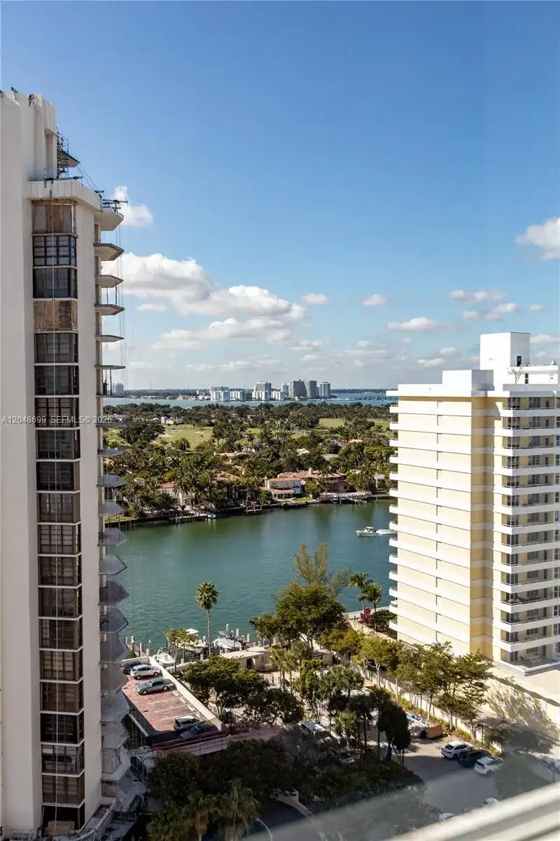 5445 Collins Ave # 1108, Miami Beach FL 33140 photo 2