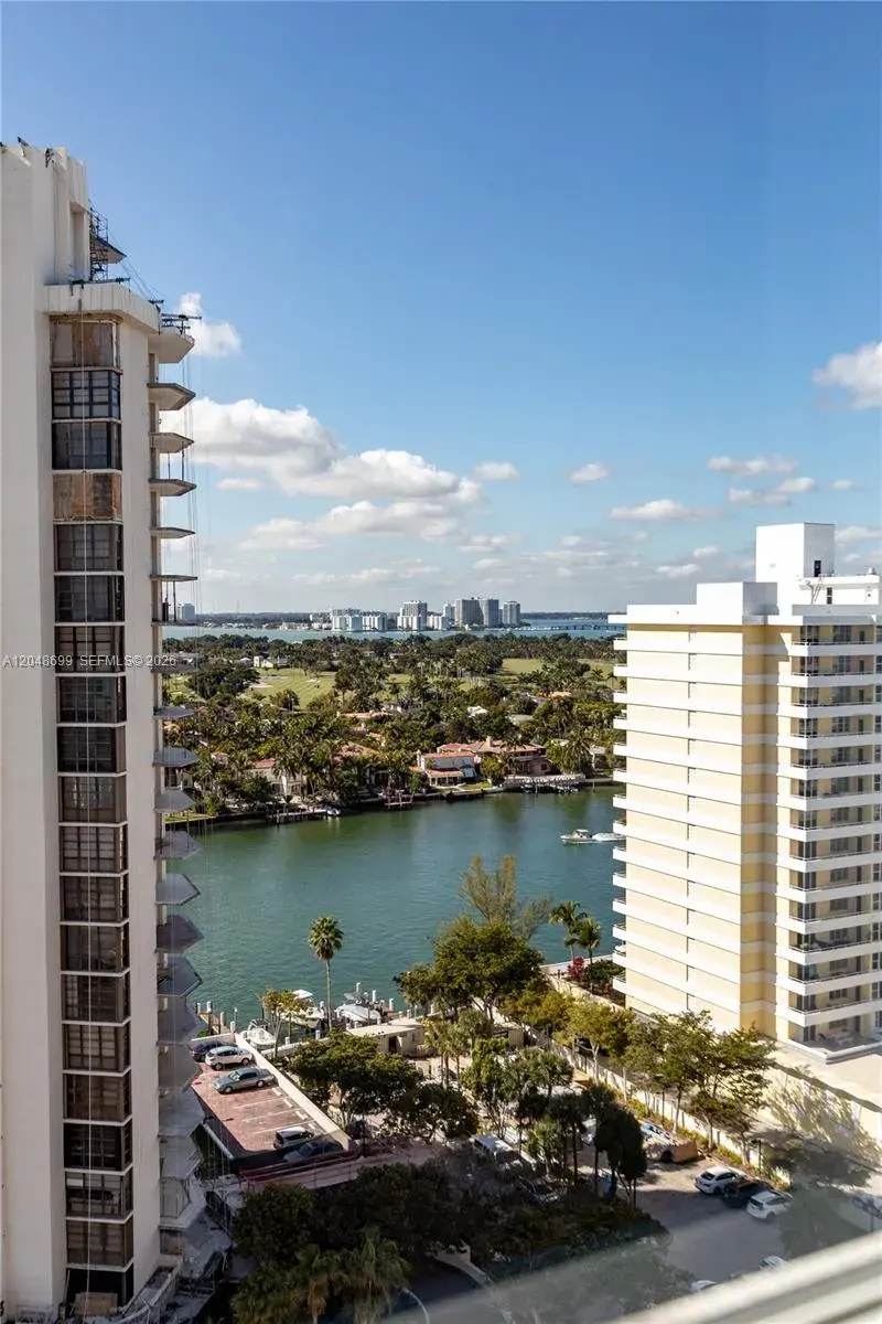 5445 Collins Ave # 1108, Miami Beach FL 33140