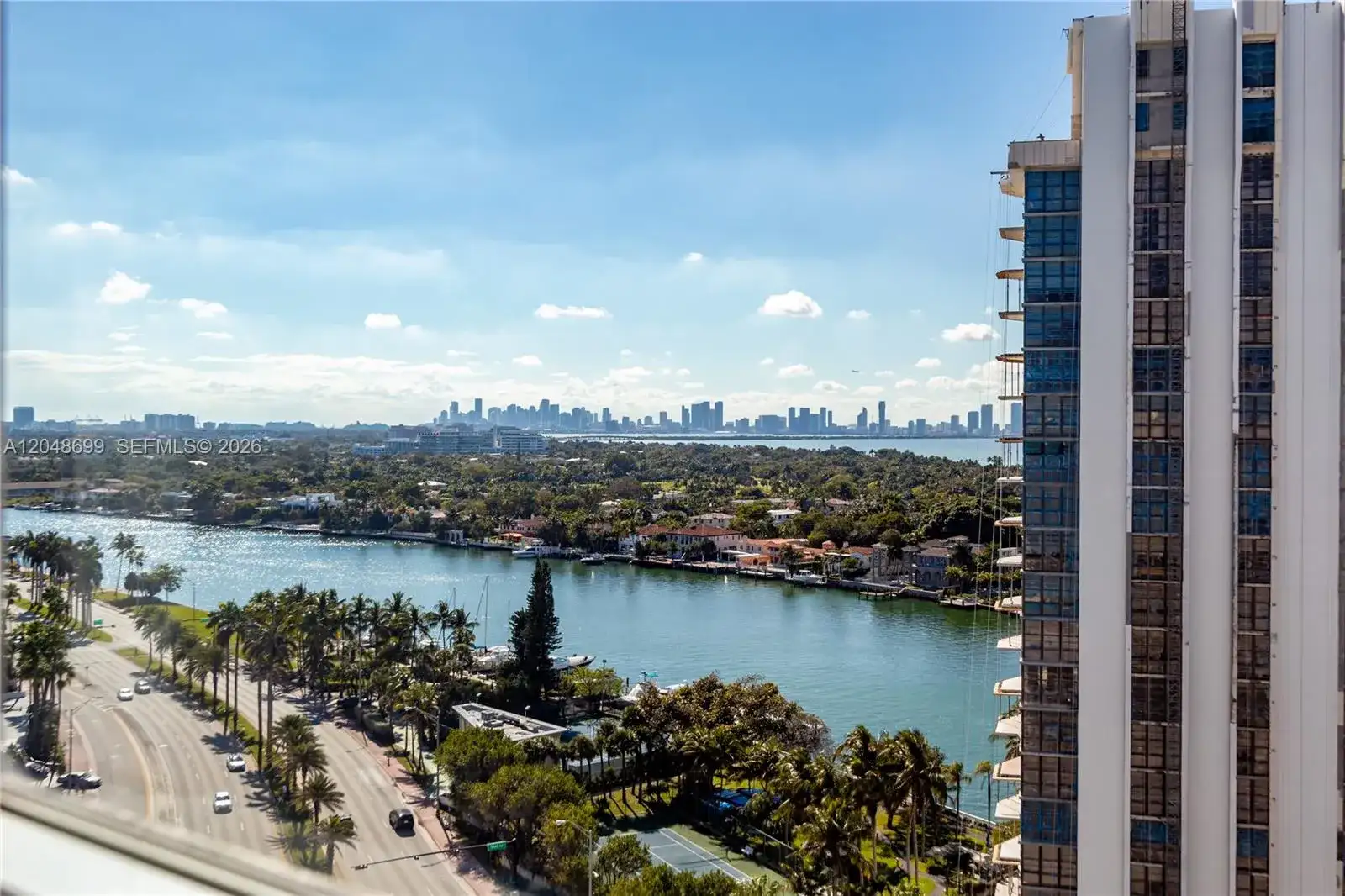 5445 Collins Ave # 1108, Miami Beach FL 33140 photo 3