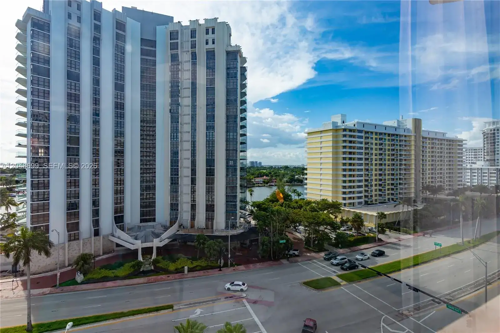 5445 Collins Ave # 1108, Miami Beach FL 33140 photo 4