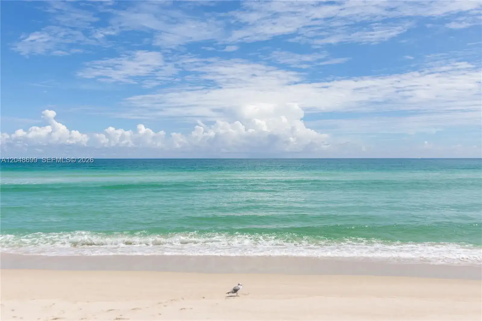 5445 Collins Ave # 1108, Miami Beach FL 33140 photo 5
