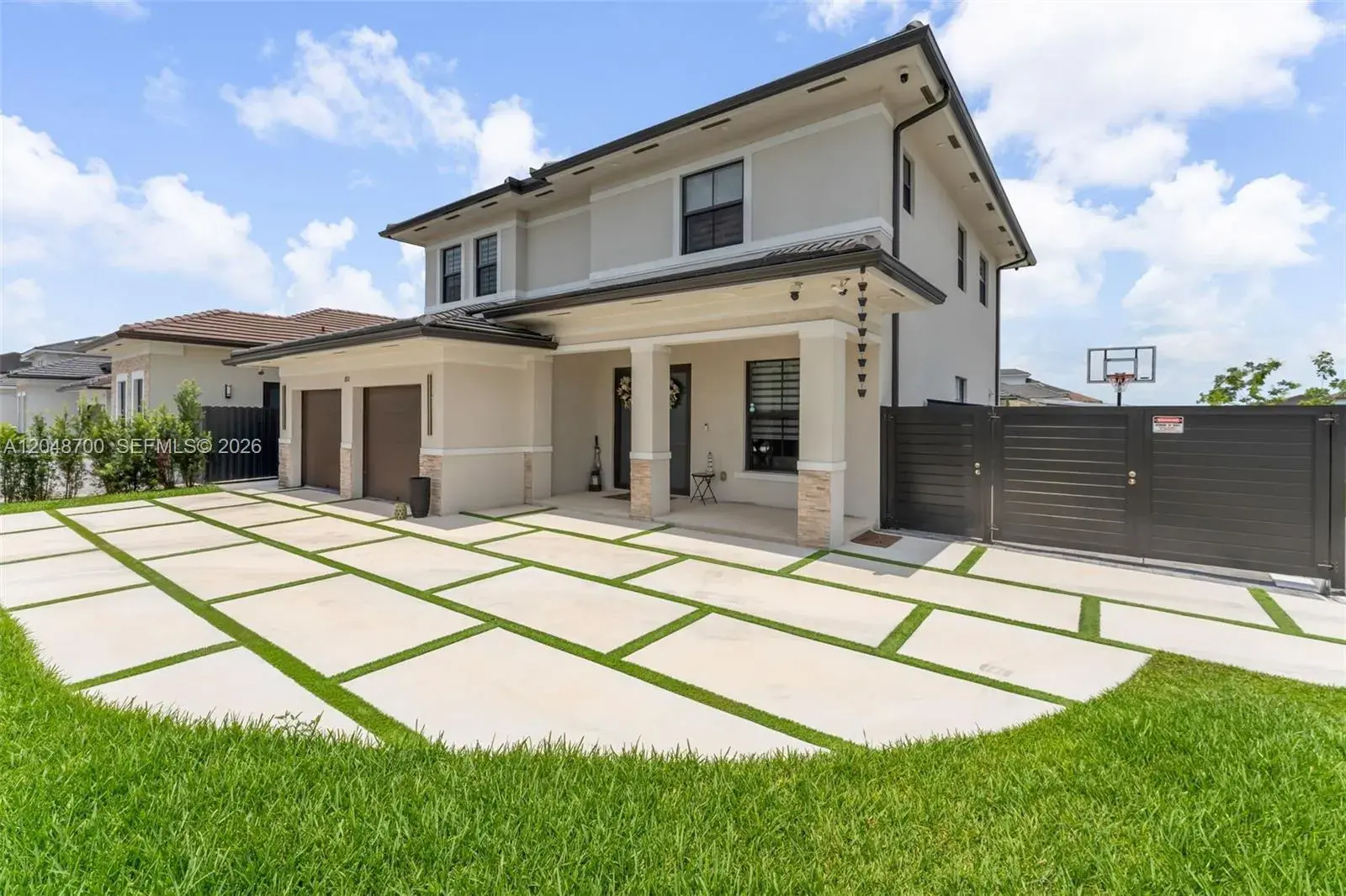 1810 SW 144th Ave, Miami FL 33175