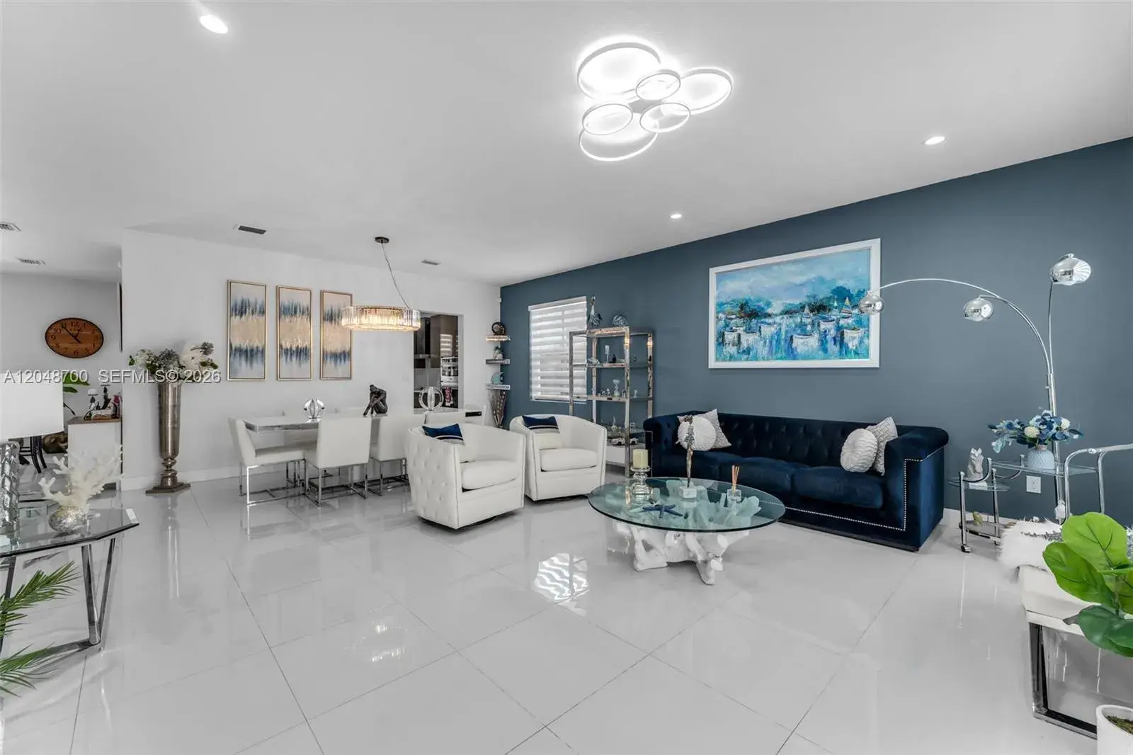 1810 SW 144th Ave, Miami FL 33175