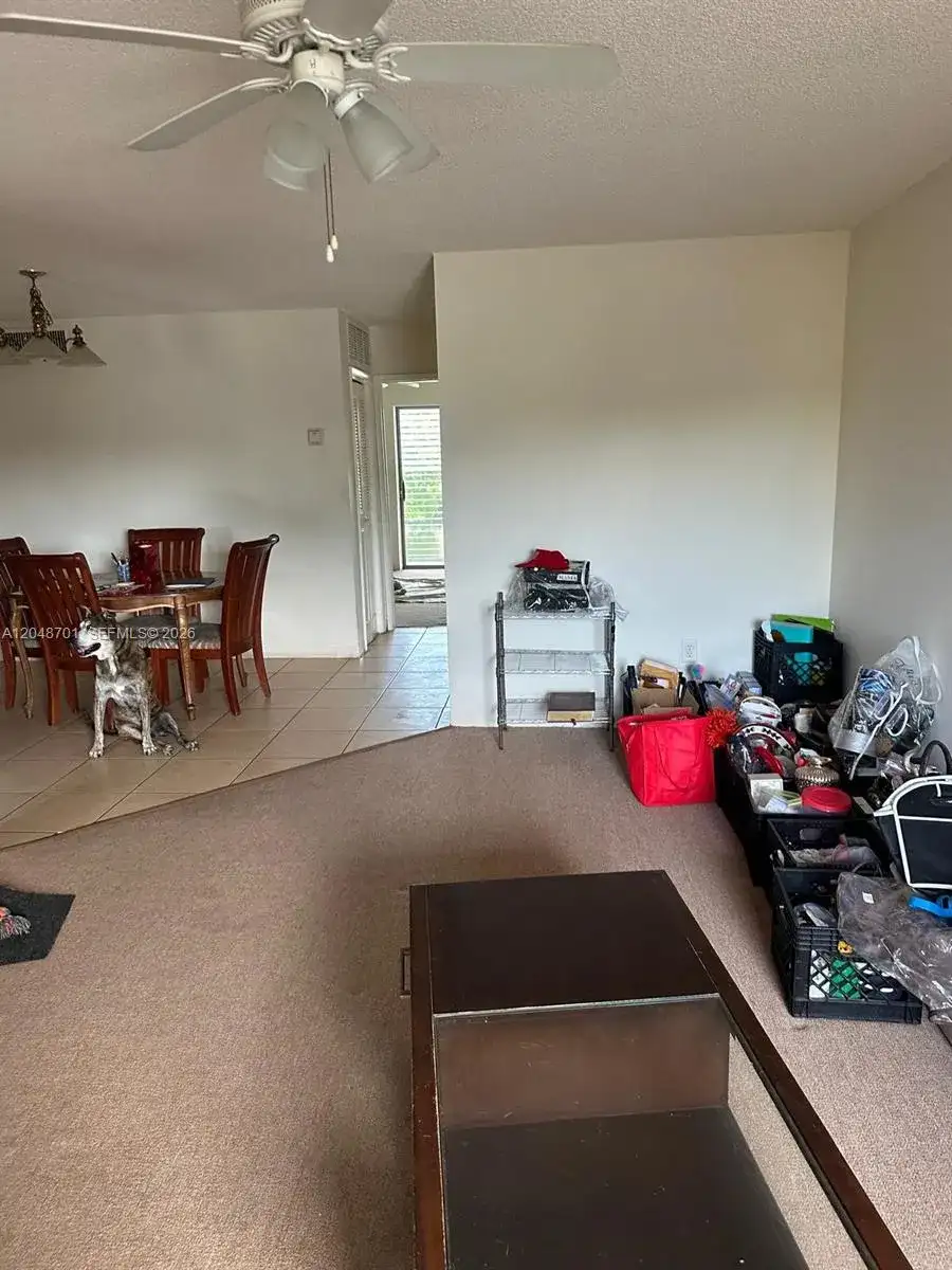 20320 NE 2nd Ave # 27, Miami Gardens FL 33179 photo 4