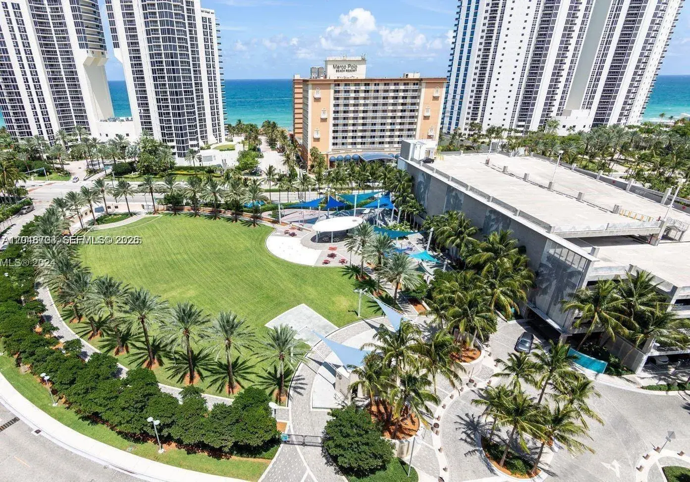 19370 Collins Ave # 517, Sunny Isles Beach FL 33160
