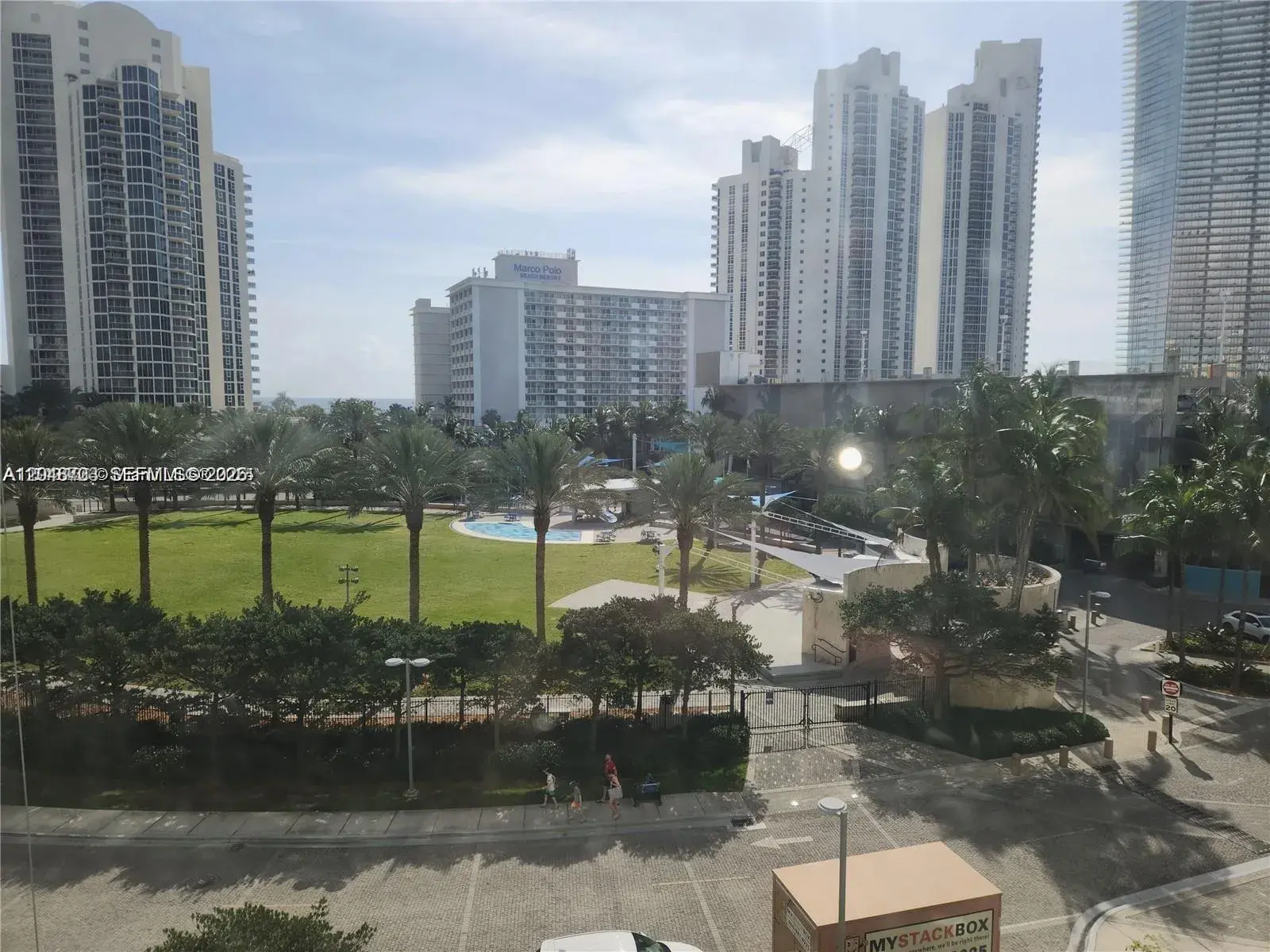 19370 Collins Ave # 517, Sunny Isles Beach FL 33160