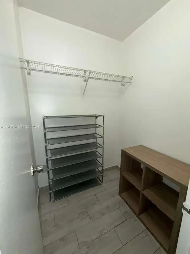 1600 Pennsylvania Ave # 7, Miami Beach FL 33139 photo 5