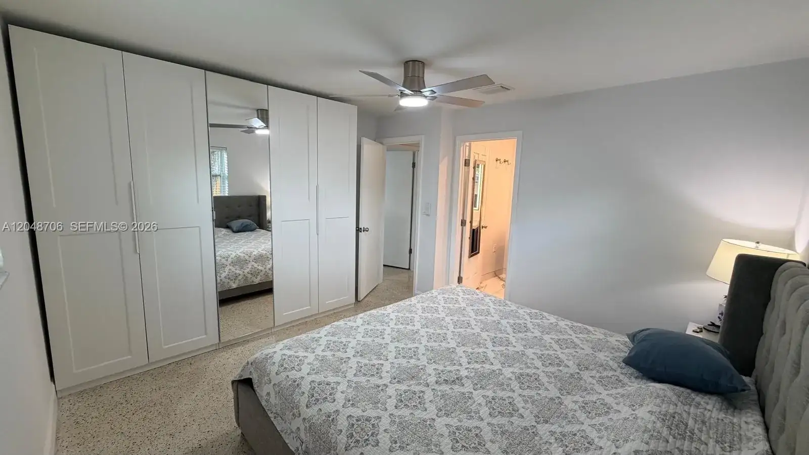 3781 Jackson Blvd, Fort Lauderdale FL 33312 photo 2