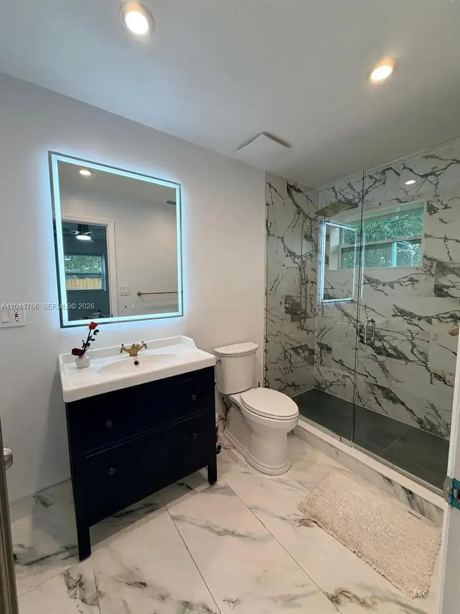 3781 Jackson Blvd, Fort Lauderdale FL 33312 photo 4