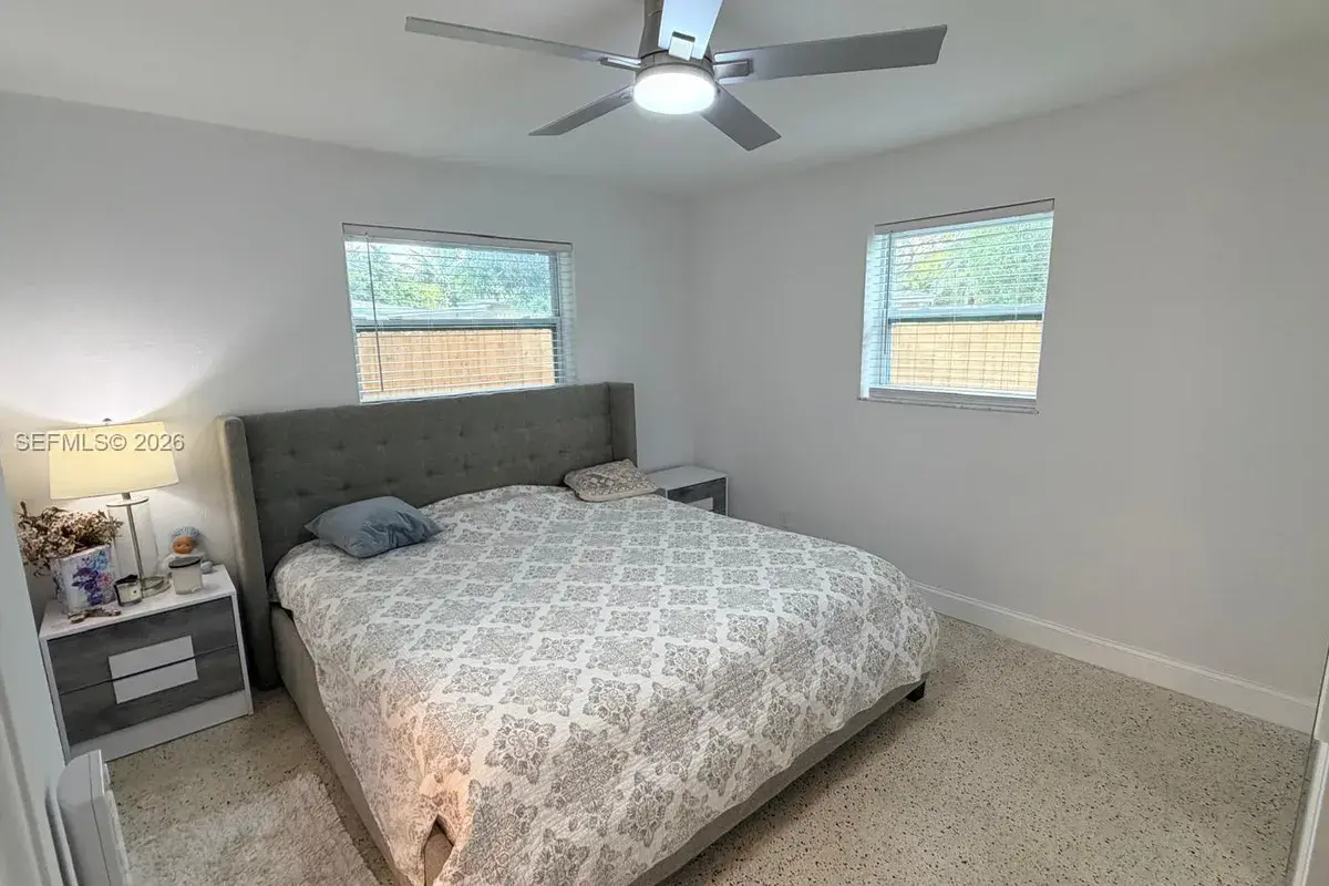 3781 Jackson Blvd, Fort Lauderdale FL 33312