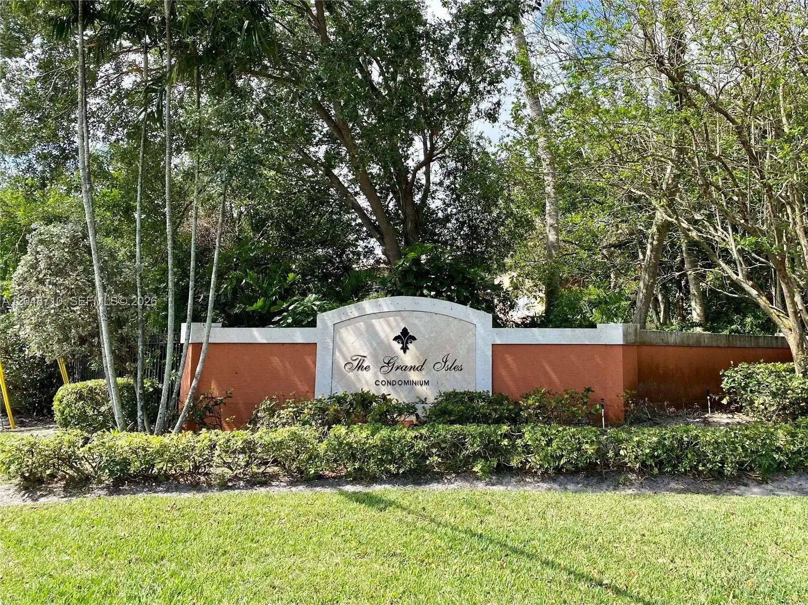 4177 N Haverhill Rd # 808, West Palm Beach FL 33417 photo 2