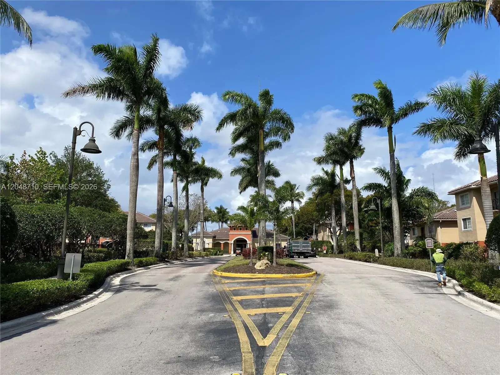 4177 N Haverhill Rd # 808, West Palm Beach FL 33417 photo 3