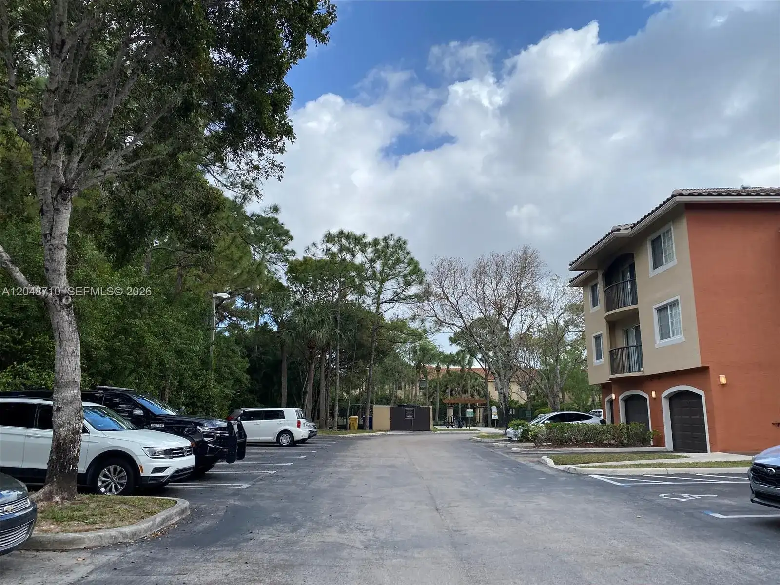 4177 N Haverhill Rd # 808, West Palm Beach FL 33417 photo 4