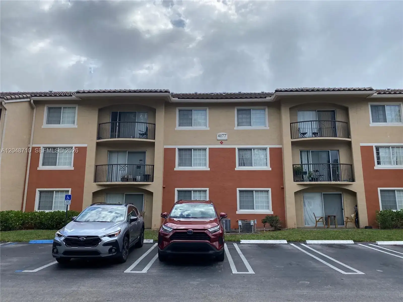 4177 N Haverhill Rd # 808, West Palm Beach FL 33417 photo 5