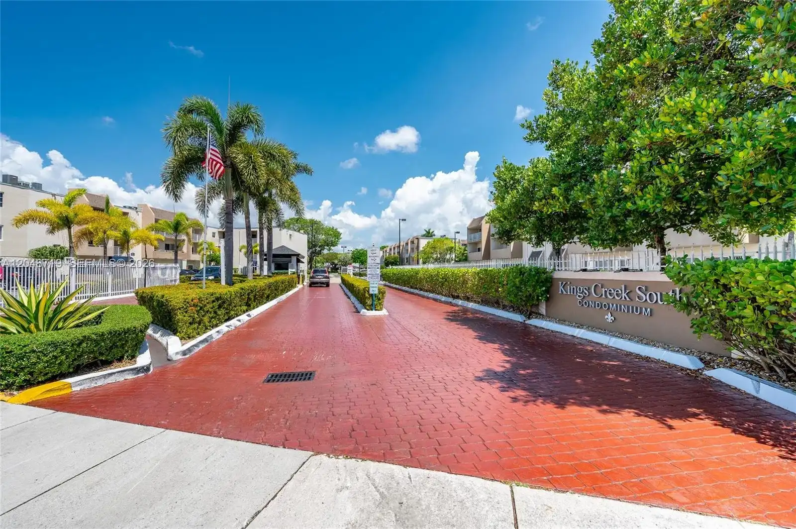 7705 SW 86th St # 114, Miami FL 33143