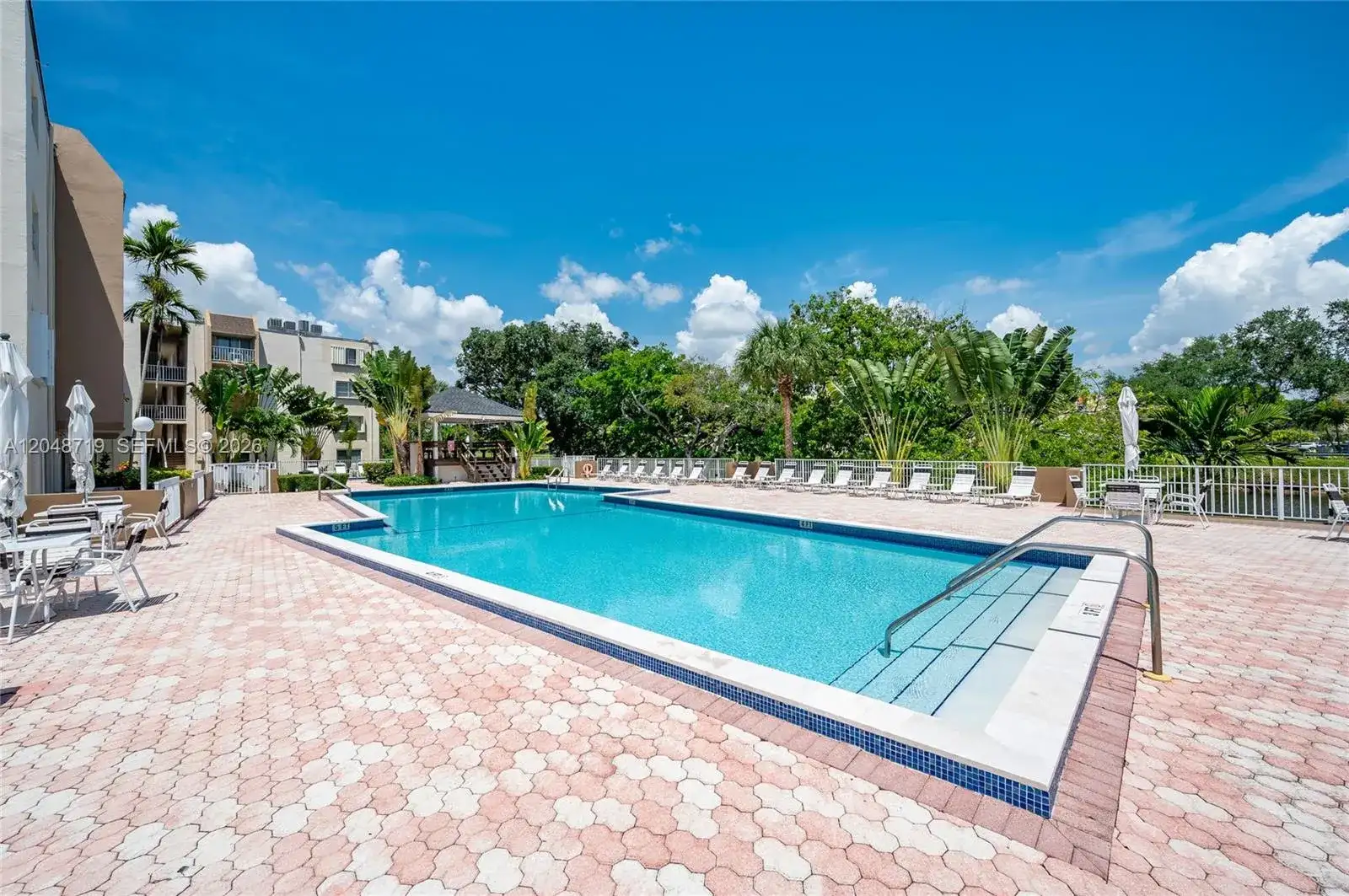 7705 SW 86th St # 114, Miami FL 33143 photo 5
