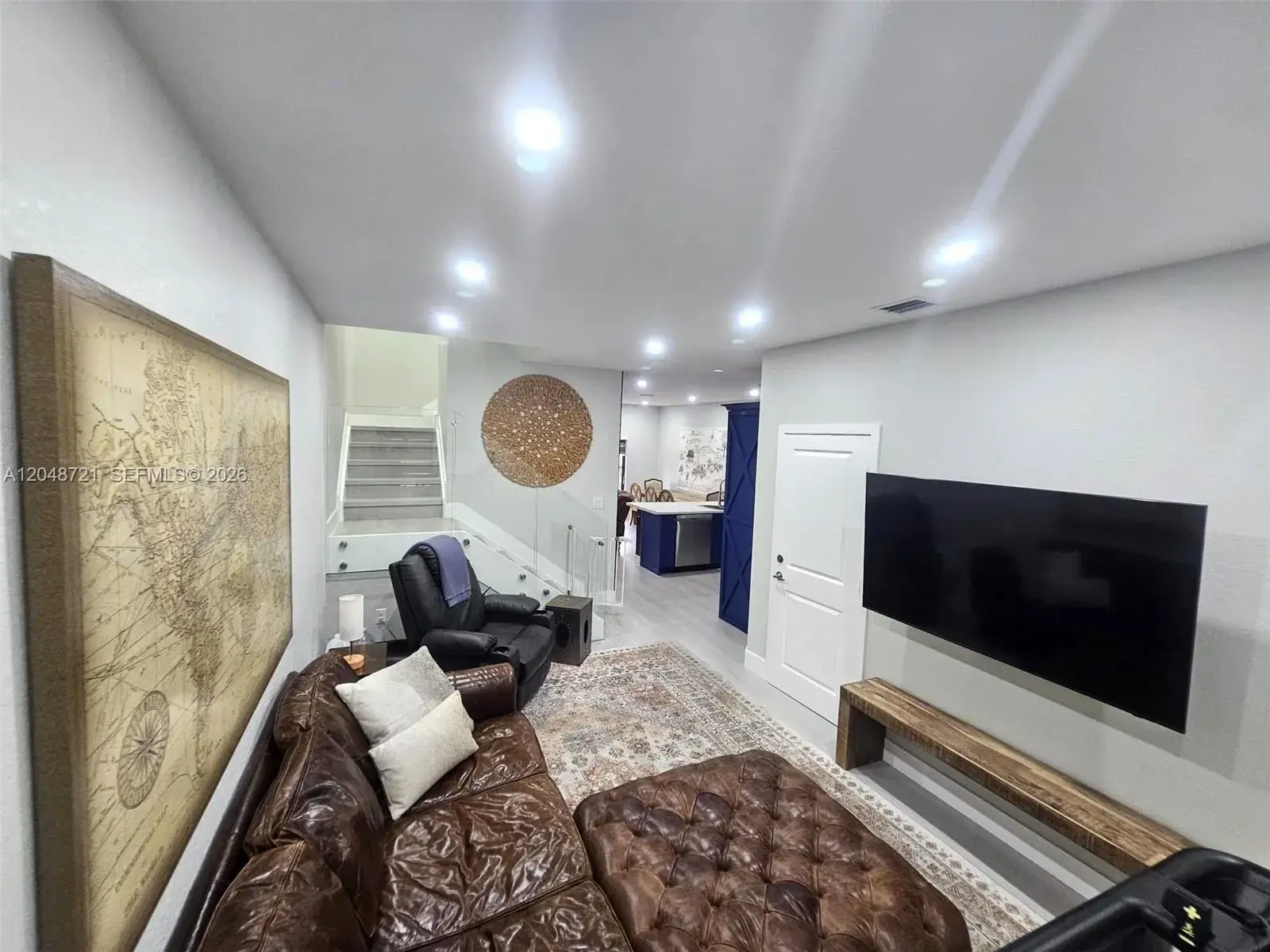 13418 SW 287th St, Homestead FL 33033
