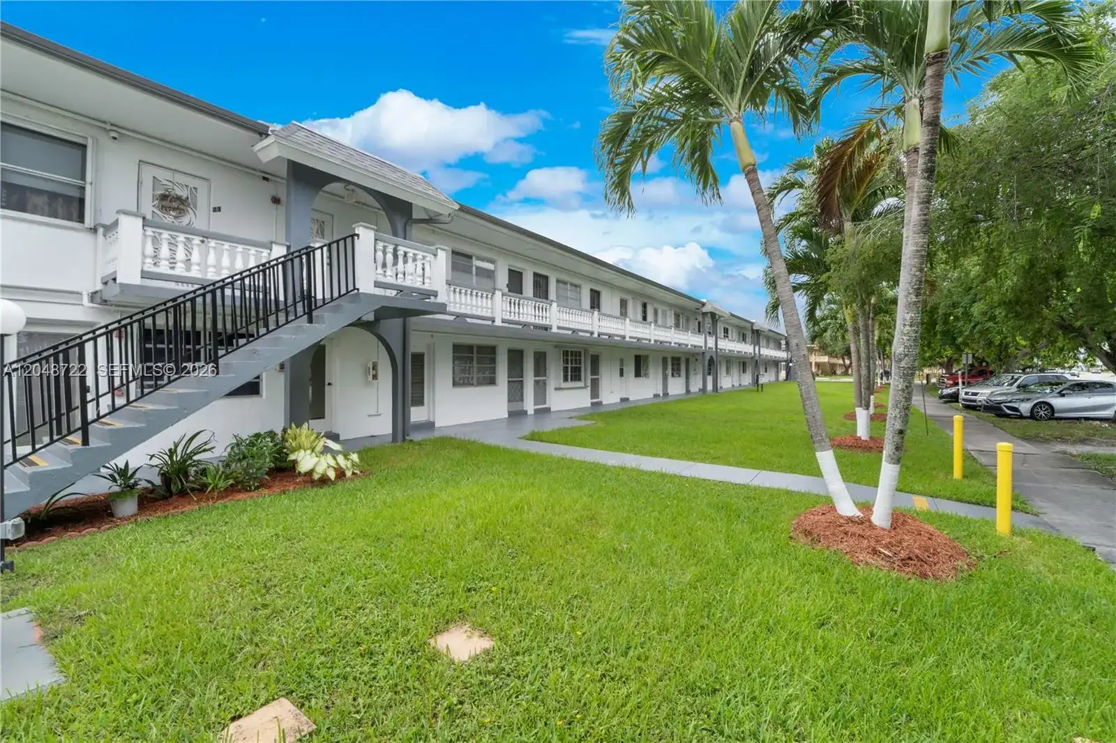 20337 NE 2nd Ave # 2, Miami FL 33179