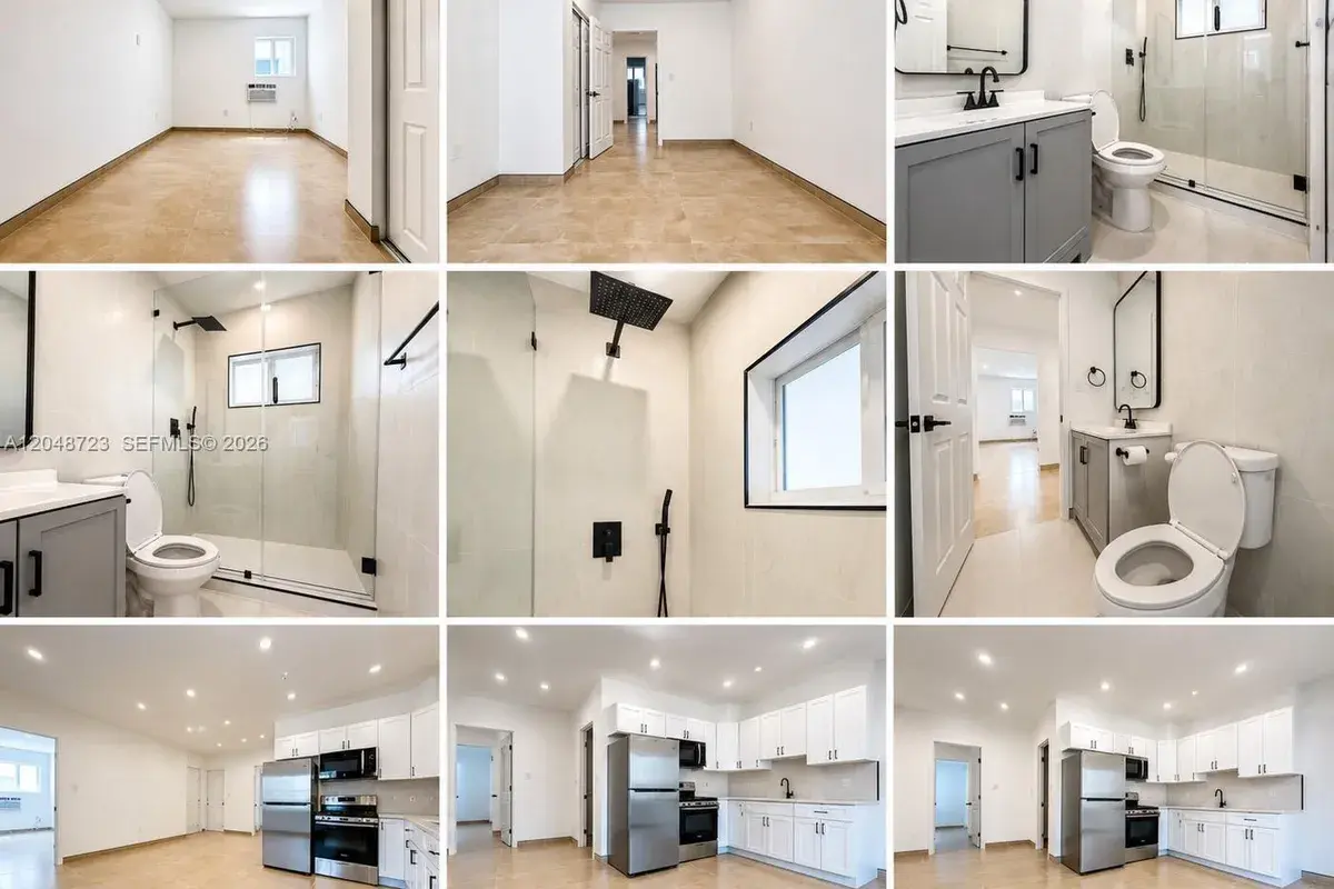 1235 Normandy Dr # 7, Miami Beach FL 33141
