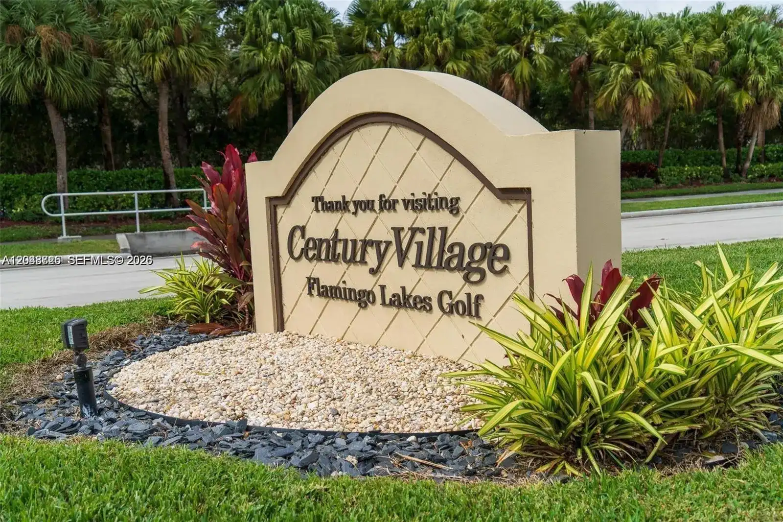 1001 SW 128th Ter # 107B, Pembroke Pines FL 33027
