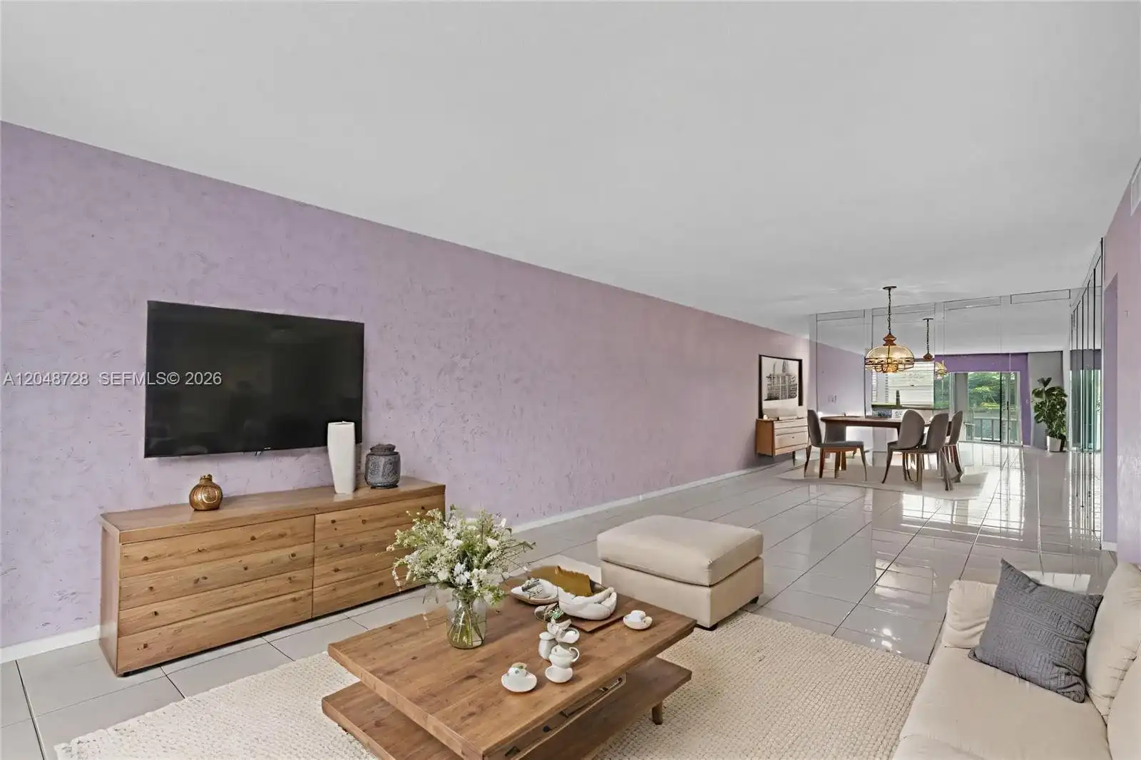 2502 Antigua Ter # J3, Coconut Creek FL 33066