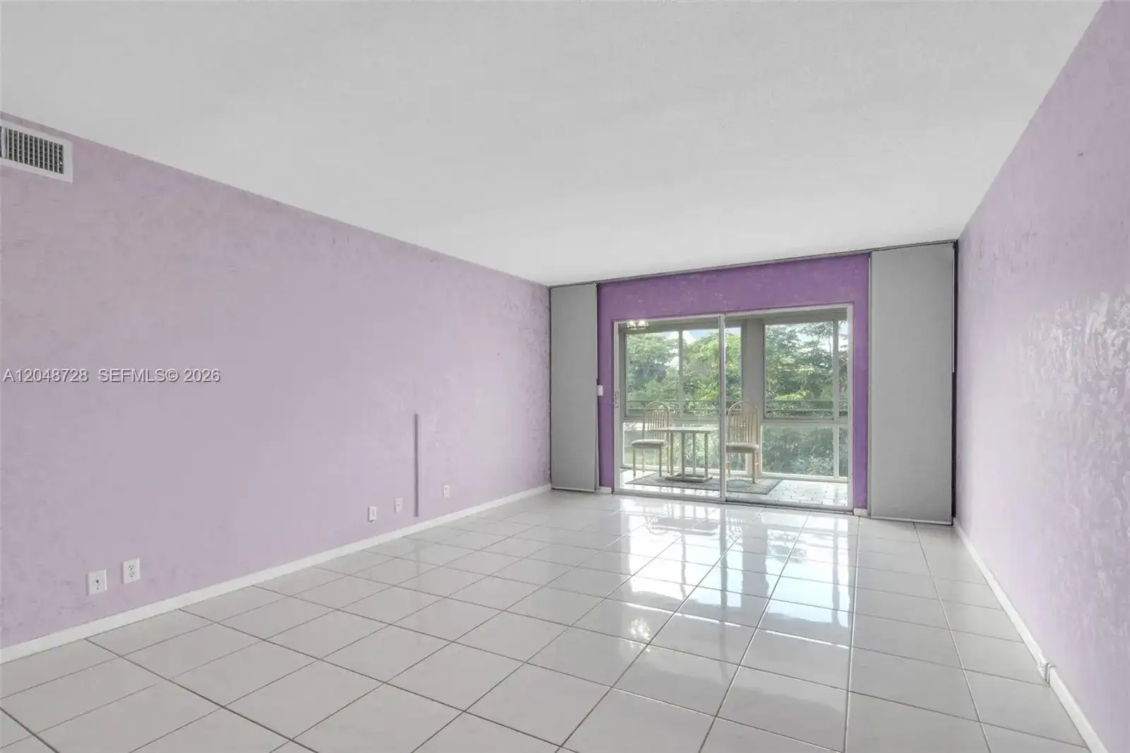 2502 Antigua Ter # J3, Coconut Creek FL 33066 photo 2