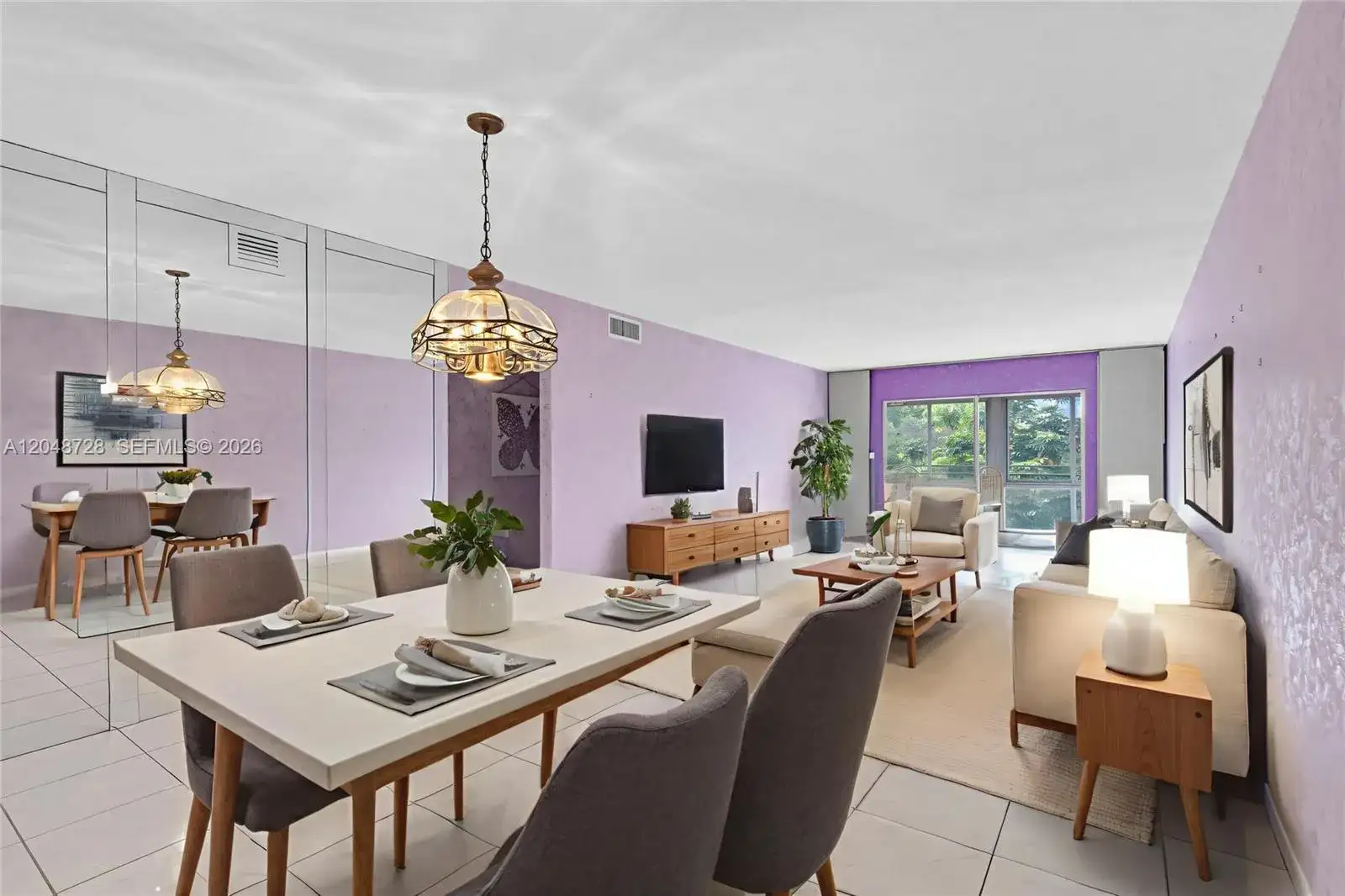 2502 Antigua Ter # J3, Coconut Creek FL 33066 photo 3