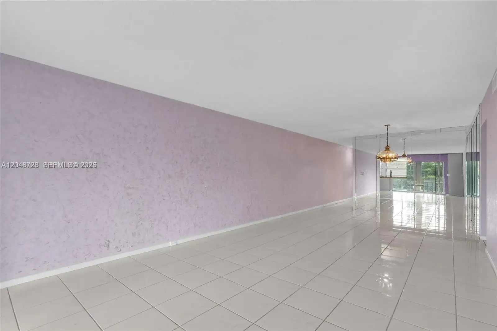 2502 Antigua Ter # J3, Coconut Creek FL 33066 photo 4