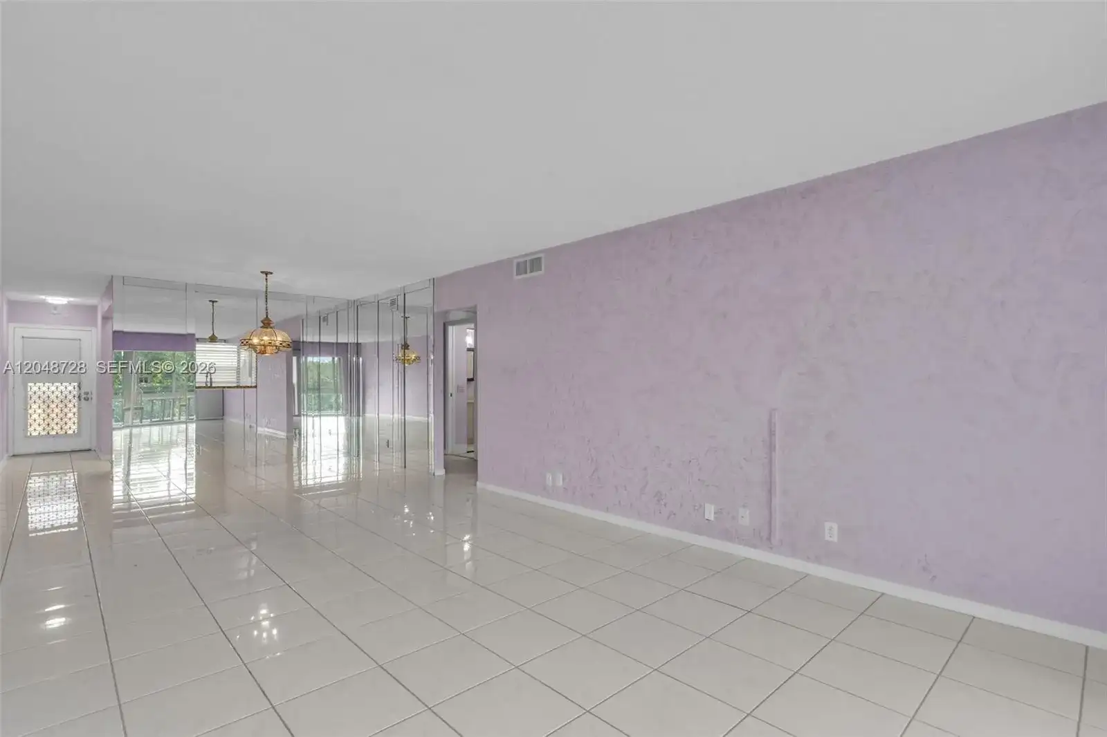 2502 Antigua Ter # J3, Coconut Creek FL 33066 photo 5