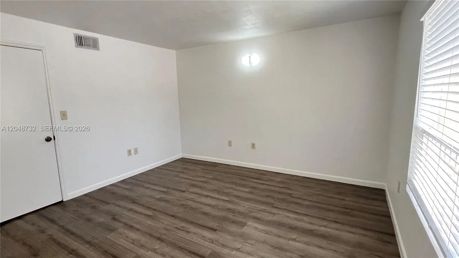 2485 NW 33rd St # 1610, Oakland Park FL 33309