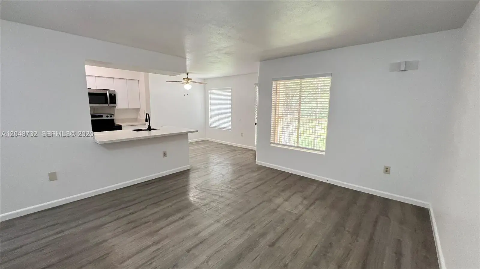 2485 NW 33rd St # 1610, Oakland Park FL 33309